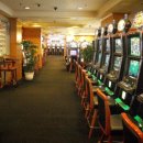 행운게임장 이미지