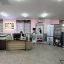 필결혼정보 이미지