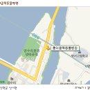 폴의골목동물병원