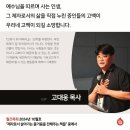 기독정보출판사