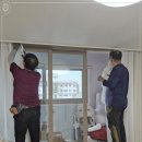 행복한이사 이미지