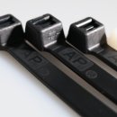 주식회사 올품 이미지