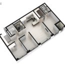 크레도 수원 이미지