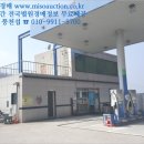 317-9 네이버블로그