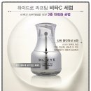 엔케이메디칼 이미지