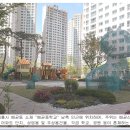 호반베르디움더프라임 이미지