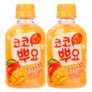 페트코코 이미지