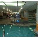 척산온천휴양촌 이미지