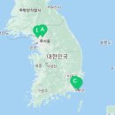 양운로 87 이미지