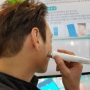 혁신4로R 이미지