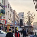 대천서점 이미지