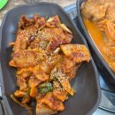 성서한옥집상인점 이미지