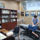 따뜻한한의원 이미지