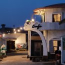 선흘에 머물다 이미지