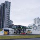 SUN세차장 이미지