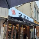 닭과 사람들 이미지