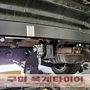 경북드림모터스 이미지