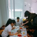 준형목장 이미지