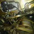 브라더카센타 이미지