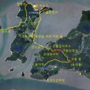 신도마트 - 남양주시 | 신도마트