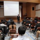 부산세관 이미지