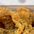 치킨마루 덕정점 이미지