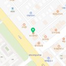 보드람치킨 화성시청점