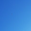 옥이밥상 이미지