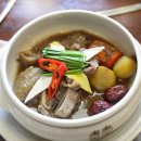 예당큰집 이미지