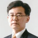 마이클통상 이미지
