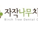 자작나무치과의원 이미지