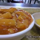 영파여고 앞 이미지