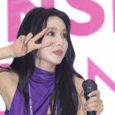 (주)아이엠포텐 이미지