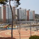 용해지구로 59 이미지