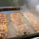 대연중앙시장 이미지