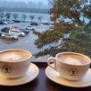 한강화장실 뚝섬17 화장실 이미지