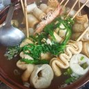 순이랑한잔 이미지