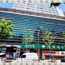 버스정류장 07-400 이미지