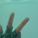 코앤코쿤 이미지