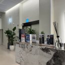 인앤아웃골프스튜디오 이미지