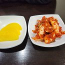 보라매칼국수