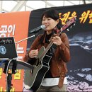 서울공구협회