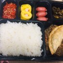 갈비배달도시락스트릿테이블 이미지