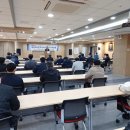 태경케미컬(주) 이미지