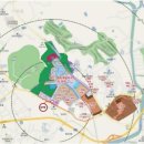 만세대약국 이미지