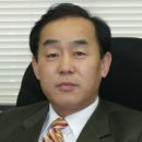 (주)한일개발공사 이미지