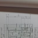 건축사사무소아람 이미지