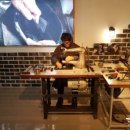 향촌수제화센터 이미지