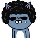 오늘머리하기좋은날 Daum카페