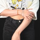 이원행 화접몽한의원 이미지